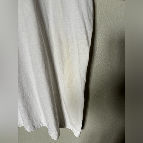 Supreme | MLK Don’t Let The Dream Die T-Shirt - Picture 3 of 7